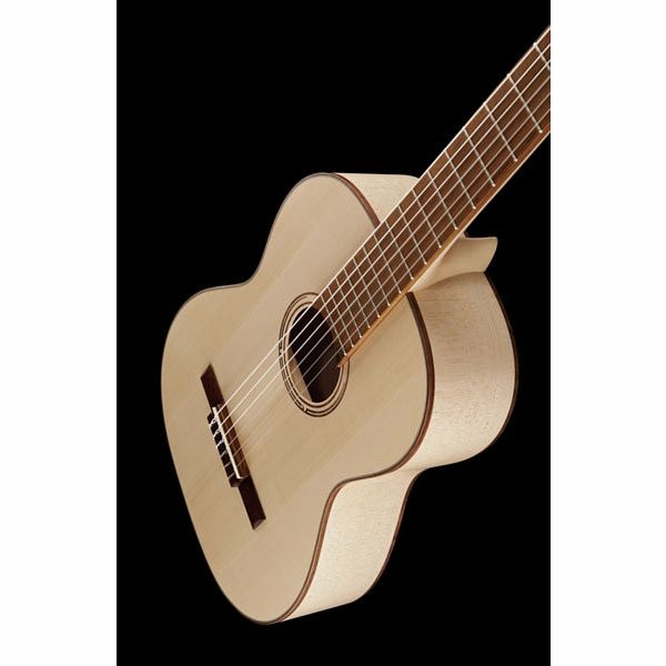 Gewa Pro Natura 7 8 Maple