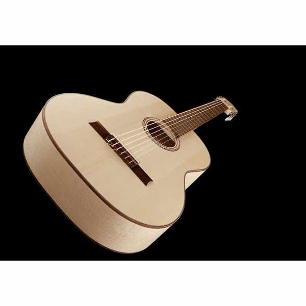 Gewa Pro Natura 7 8 Maple