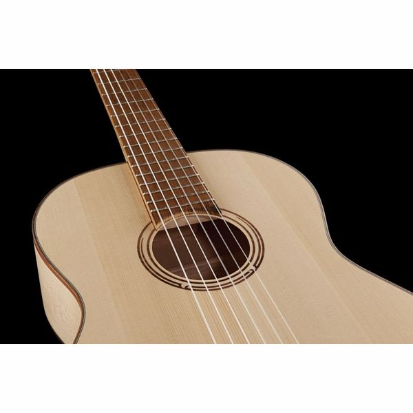 Gewa Pro Natura 7 8 Maple