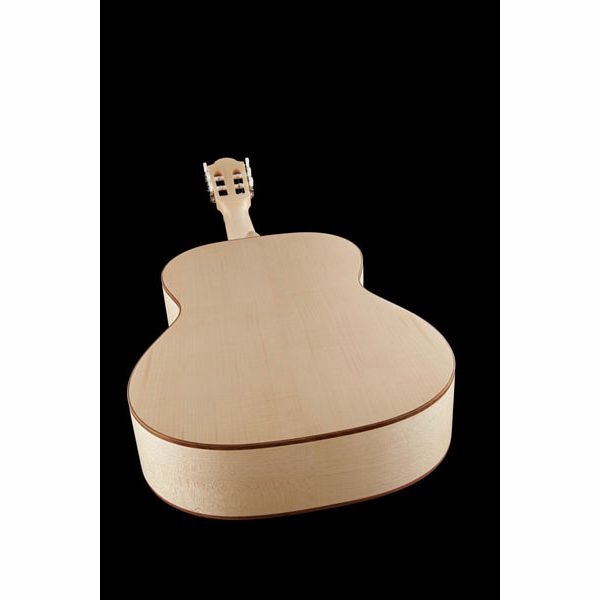 Gewa Pro Natura 7 8 Maple
