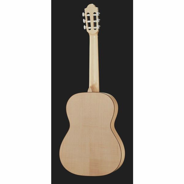 Gewa Pro Natura 7 8 Maple
