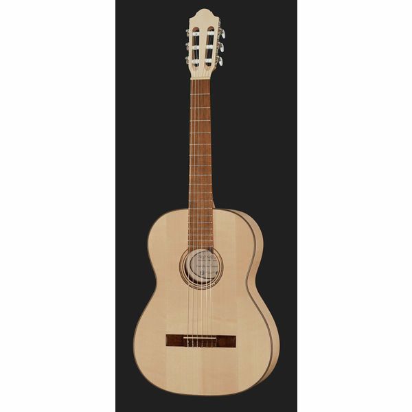 Gewa Pro Natura 7 8 Maple