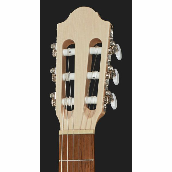 Gewa Pro Natura 7 8 Maple