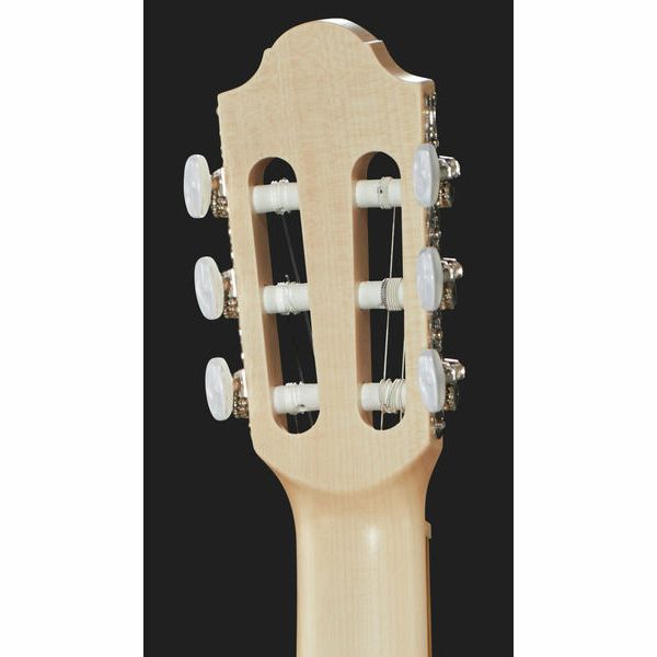 Gewa Pro Natura 7 8 Maple