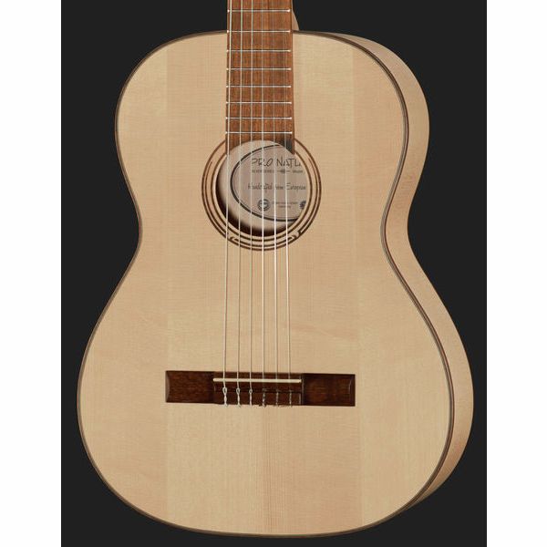 Gewa Pro Natura 7 8 Maple