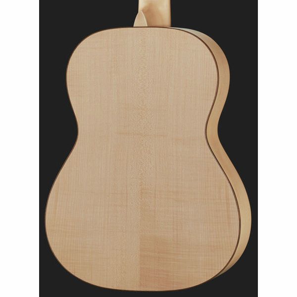 Gewa Pro Natura 7 8 Maple
