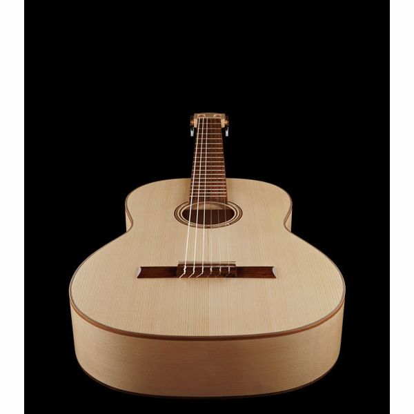 Gewa Pro Natura 4 4