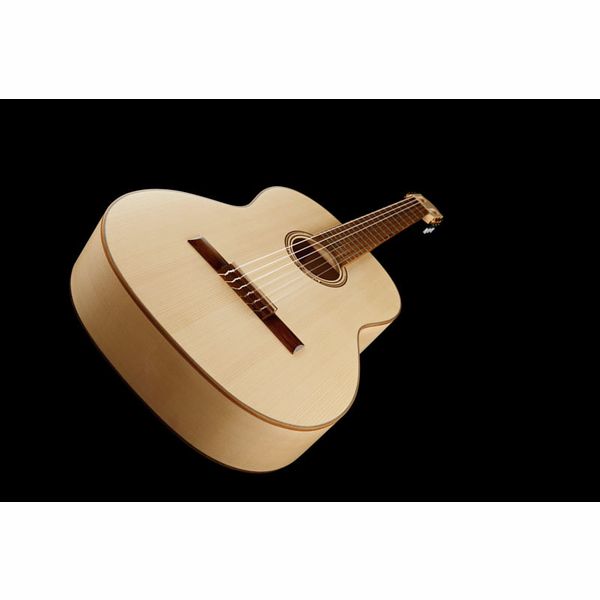 Gewa Pro Natura 4 4