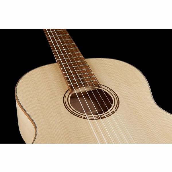 Gewa Pro Natura 4 4