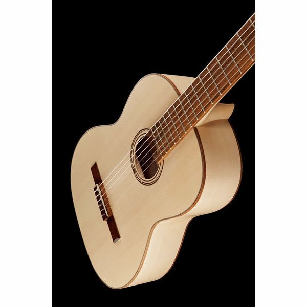 Gewa Pro Natura 4 4