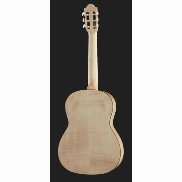 Gewa Pro Natura 4 4