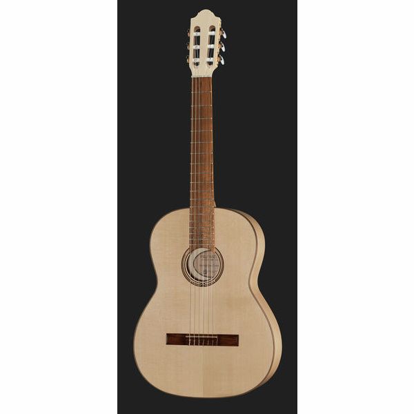 Gewa Pro Natura 4 4