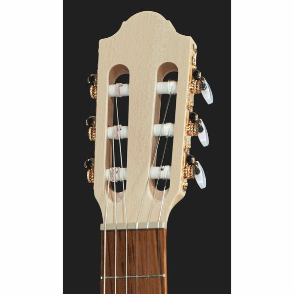 Gewa Pro Natura 4 4