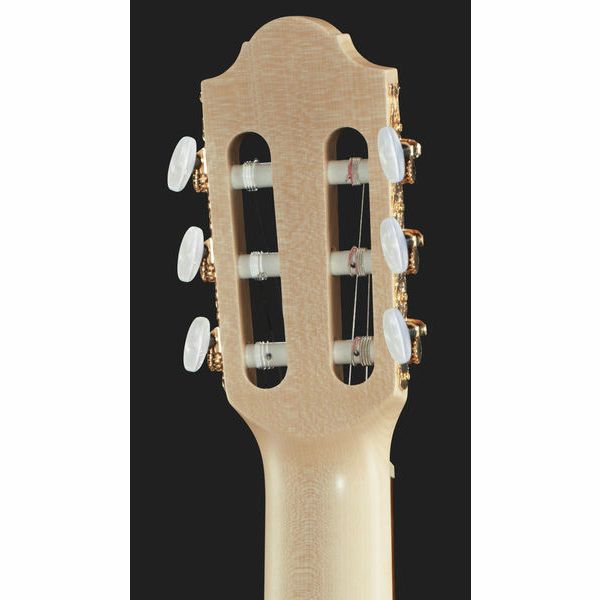 Gewa Pro Natura 4 4