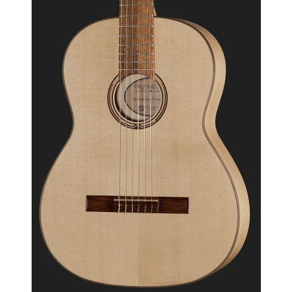 Gewa Pro Natura 4 4
