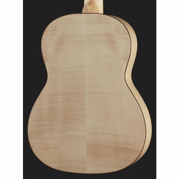 Gewa Pro Natura 4 4