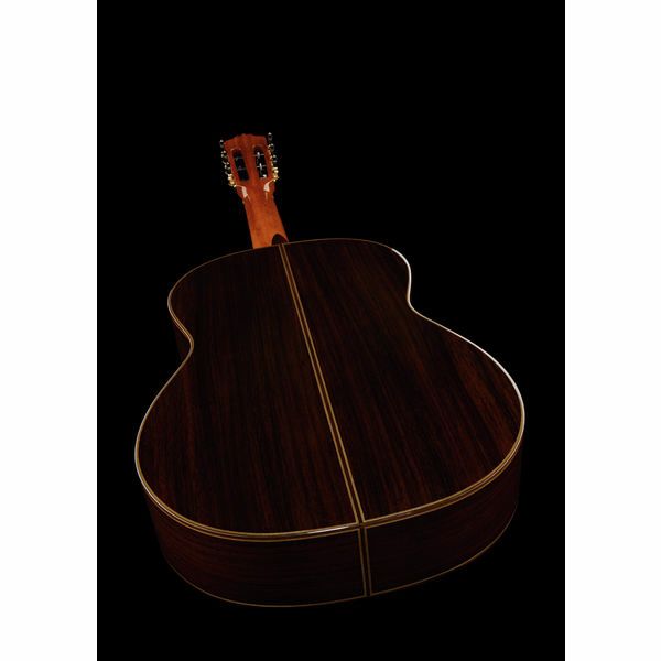 Cordoba C10 Spruce