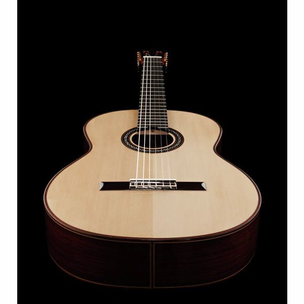 Cordoba C10 Spruce
