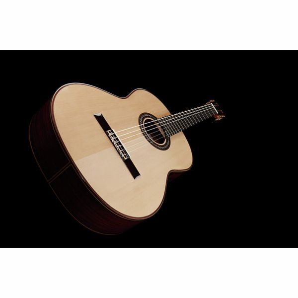 Cordoba C10 Spruce