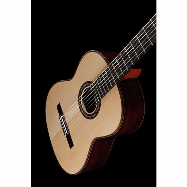 Cordoba C10 Spruce