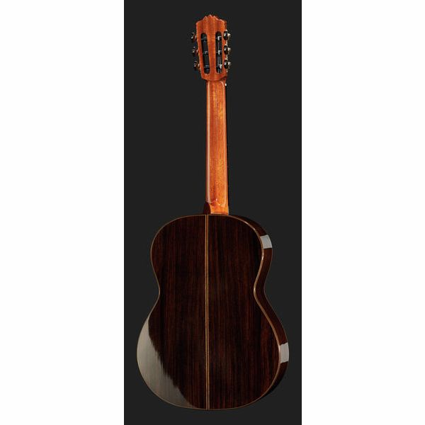 Cordoba C10 Spruce