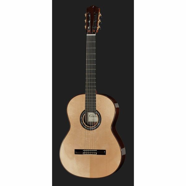 Cordoba C10 Spruce