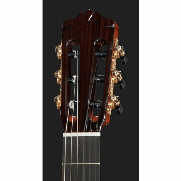 Cordoba C10 Spruce