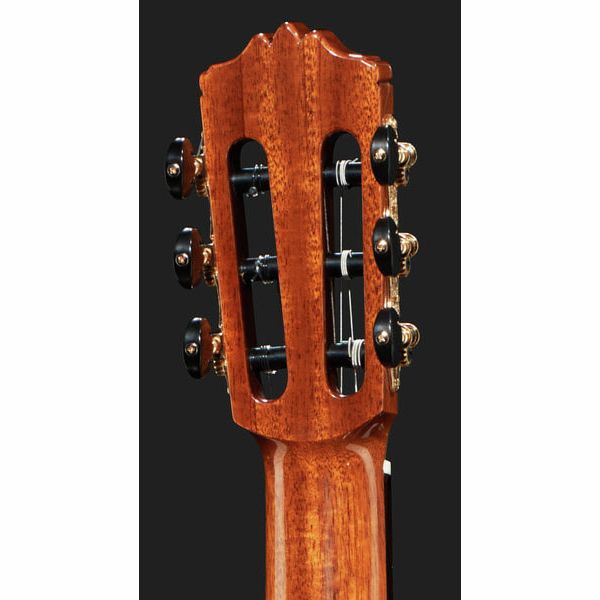 Cordoba C10 Spruce
