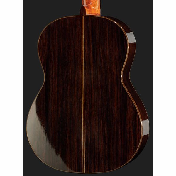 Cordoba C10 Spruce