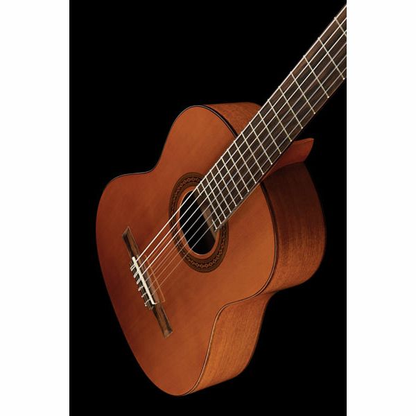 Cordoba Requinto 1 2 Classical Iberia