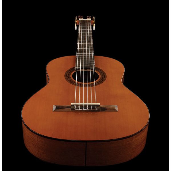 Cordoba Requinto 1 2 Classical Iberia