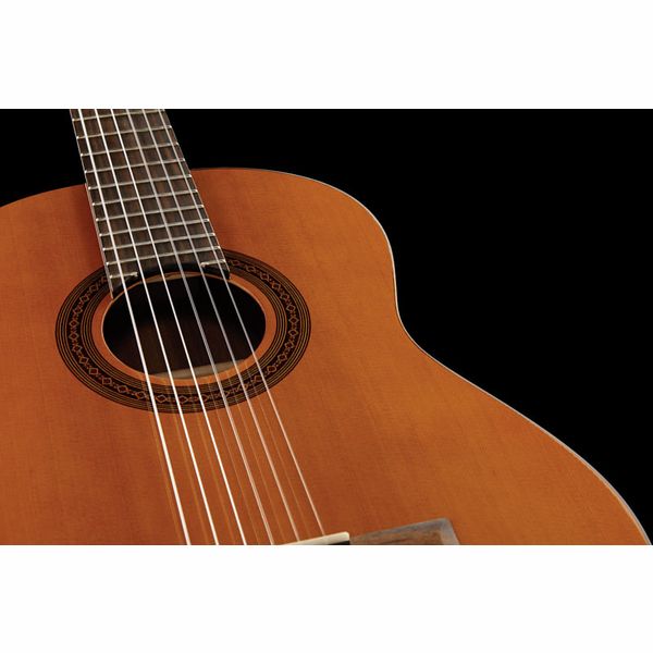 Cordoba Requinto 1 2 Classical Iberia