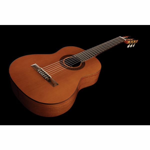 Cordoba Requinto 1 2 Classical Iberia