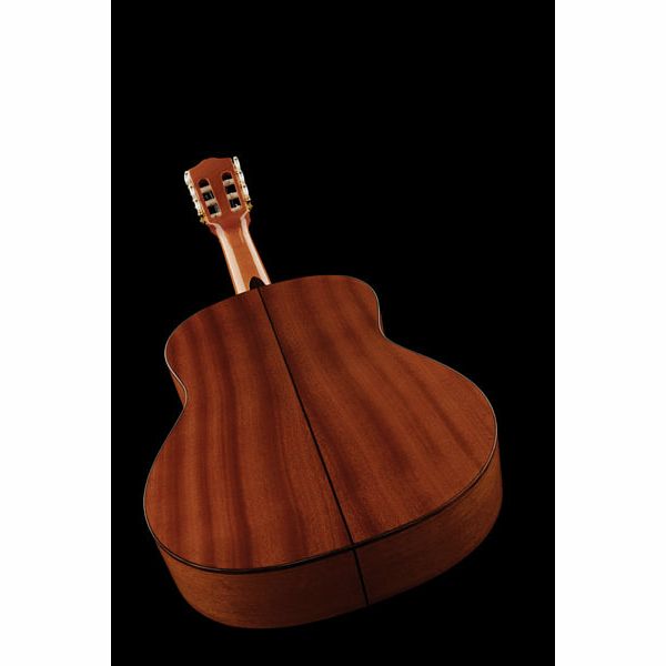 Cordoba Requinto 1 2 Classical Iberia