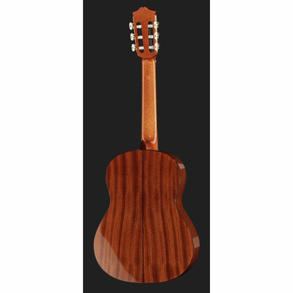 Cordoba Requinto 1 2 Classical Iberia