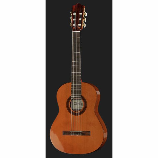 Cordoba Requinto 1 2 Classical Iberia