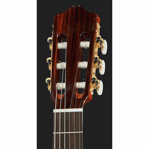 Cordoba Requinto 1 2 Classical Iberia