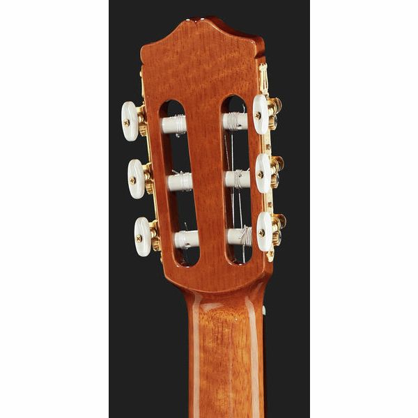 Cordoba Requinto 1 2 Classical Iberia