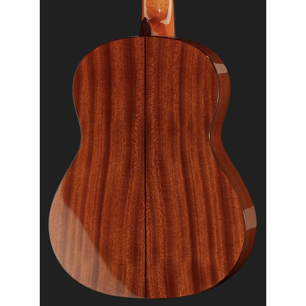 Cordoba Requinto 1 2 Classical Iberia