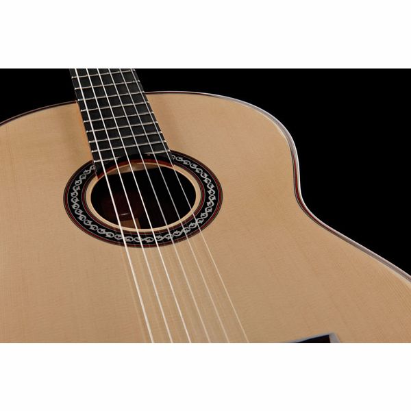 Cordoba C12 Spruce