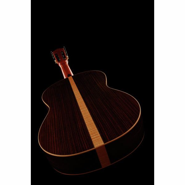 Cordoba C12 Spruce