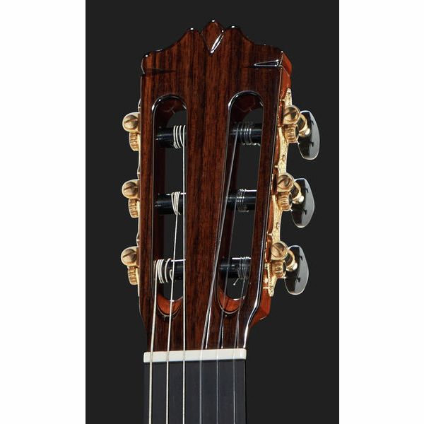 Cordoba C12 Spruce