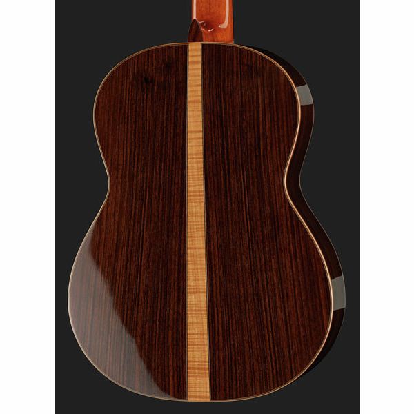Cordoba C12 Spruce