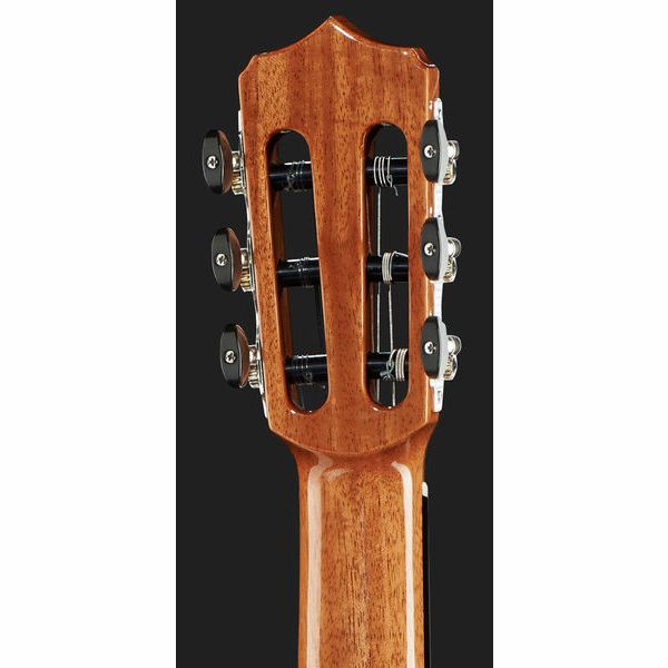 Cordoba C 9 Crossover Cedar