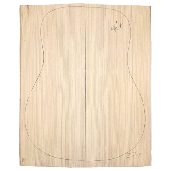 Lakewood D-Blackwood-12 Custom: test et avis