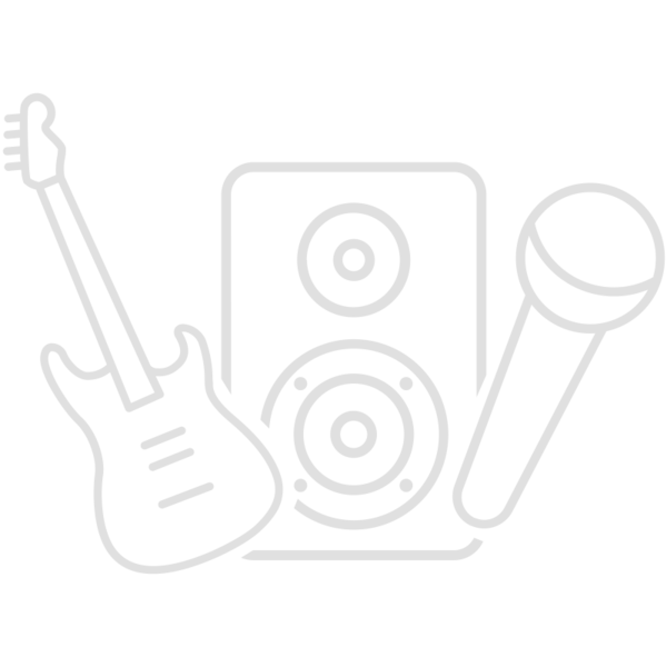 Test Furch GNc4-SR W Vtc à 48 mm: une guitare acoustique d'exception