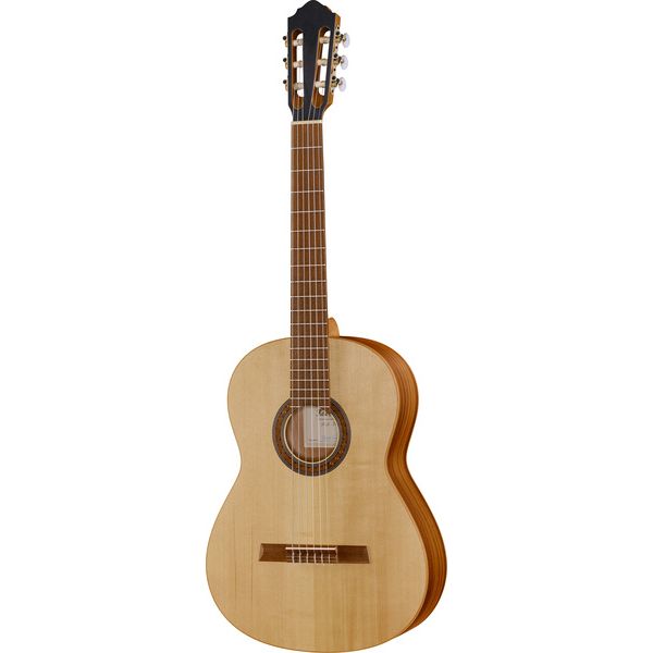 Test Höfner HLE-PAF24 Limited: analyse technique complète