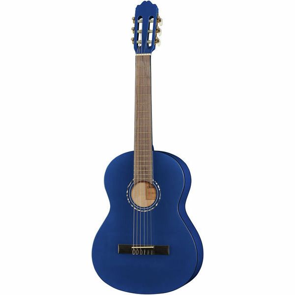 Test Startone CG-851 3/4: guitare enfant abordable et fonctionnelle