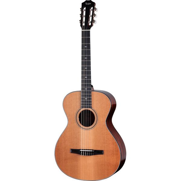 Taylor Sunset Blvd 312e-N: test et avis