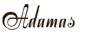 Adamas
